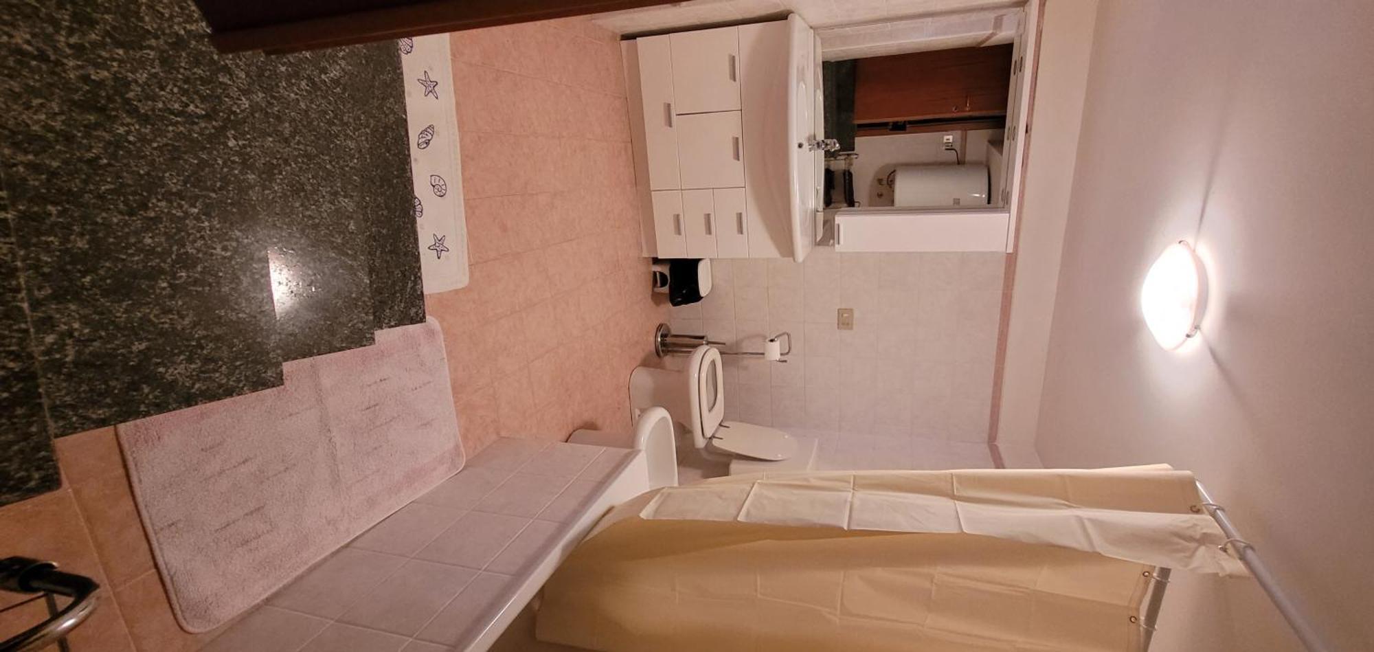 " Al Pergul " Apartment Civo ห้อง รูปภาพ