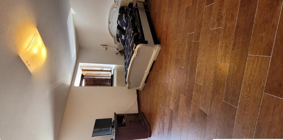 " Al Pergul " Apartment Civo ห้อง รูปภาพ