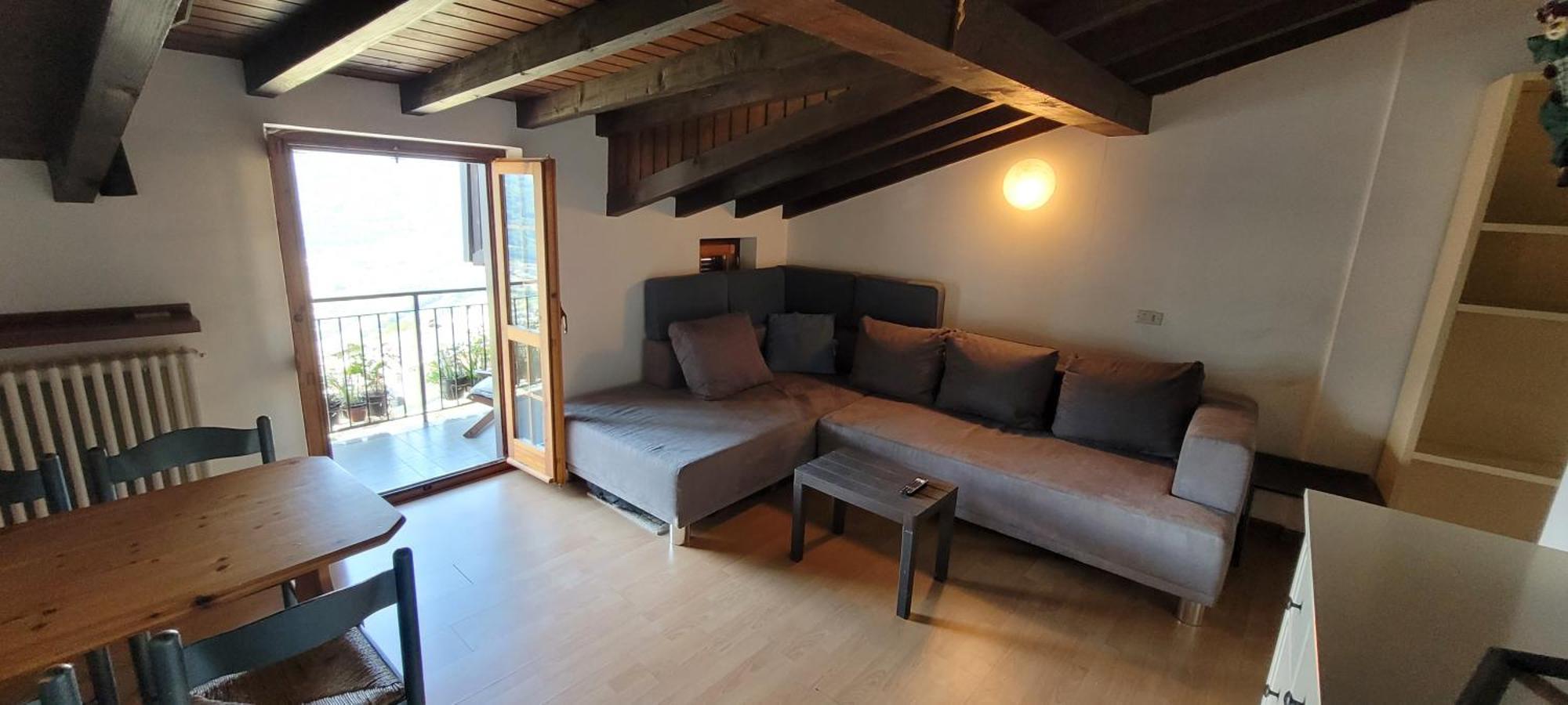" Al Pergul " Apartment Civo ห้อง รูปภาพ